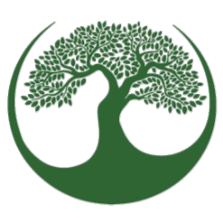 ceibajungleexpeditions